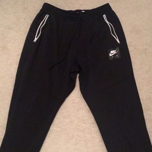 Joggers